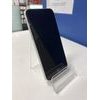 Apple iPhone SE 2020 64GB 85% bílý - použitý (A)