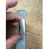 Hodinky Apple Watch SE 2 44mm Stříbrné - použité (A)