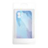 Obal / kryt na Samsung Galaxy A03S design 2 - Forcell POP