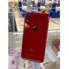 Apple iPhone XR 128GB červený - použitý (B-)