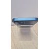 Apple iPhone 13 128GB modrý - použitý (A)