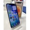 Apple iPhone 12 64GB bílý - použitý (A)