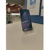 Samsung Galaxy S25 FE 8GB/128GB černý - použitý (A+)