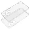 Obal / kryt na Samsung Galaxy A56 5G průhledný - CLEAR CASE 1,5mm