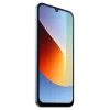 Xiaomi Redmi A7 Pro 4GB/64GB Mist Blue
