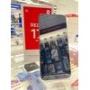 Xiaomi Redmi 17 5G 4GB/128GB černý - Zánovní