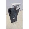Samsung Galaxy A37 5G 8GB/256GB černý - zánovní