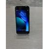 Apple iPhone SE 2022 64GB černý - Použitý (B)