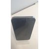 Apple iPhone 12 Pro 128GB šedý - použitý (B)
