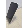 Apple iPhone 13 256GB - černý - použitý (B-)