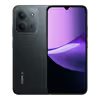 Xiaomi Redmi 15C 5G černý - Zánovní
