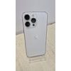 Apple iPhone 14 Pro Max 256GB bílý - použitý (A-)