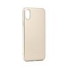 Obal / kryt pre Xiaomi Redmi 5 zlatý - Darker Case Roar