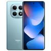 Xiaomi Redmi Note 15 5G 8GB/256GB Glacier Blue
