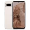 Google Pixel 8A 8GB/128GB bílý - použitý (B)