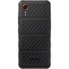 Samsung Galaxy XCover 7 (G556B) 6GB/128GB černý