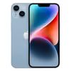 Apple iPhone 14 128GB modrý - použitý (A)