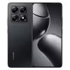 Xiaomi 14T 12GB/256GB černý - použitý (C)