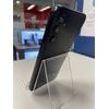 Samsung Galaxy A14 5G 4GB/64GB černý - použitý (B-)