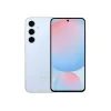 Samsung Galaxy S24 FE 8GB/128GB modrý (A+)