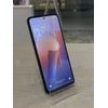Xiaomi Redmi Note 11 Pro 6GB/128GB - Použitý (B)