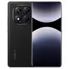 Xiaomi Redmi Note 14 Pro 5G 8GB/256GB černý - použitý (A)