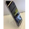 Apple iPhone 15 Pro Max 512GB šedý - použitý (A)