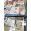 Xiaomi Redmi Note 10S 64GB modrý - použitý (C)