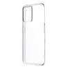 Obal / kryt pre Realme 9 5G / 9 Pro transparentný - Tactical