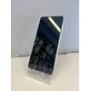 Samsung Galaxy S21 128GB bílý - použitý (B)