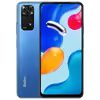 Xiaomi Redmi Note 11s 6BG/128GB modrý - použitý (B)