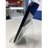 Apple iPhone 15 128GB černý - použitý (A+)
