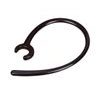 Náhradní hák za ucho k bluetooth handsfree 6mm