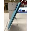 Honor 400 Lite 8GB/256GB modrý - použitý (A+)