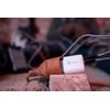 Nabíjačka USB, USB-C 20W biela - Tactical