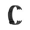 Řemínek Xiaomi Mi Band 8 černý - Rhinotech