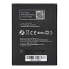 Baterie Samsung Galaxy S4 Mini/Ace 4 G357 (I9190) (náhrada za B500BE) 2100 mAh Li-Ion Blue Star premium
