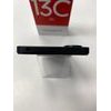 Xiaomi Redmi 13C 5G 4GB/128B černý - použitý (A+)