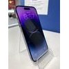 Apple iPhone 14 Pro 256GB fialový - použitý (A)