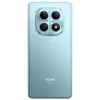 Xiaomi Redmi Note 15 5G 8GB/256GB Glacier Blue
