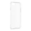 Obal / kryt pre Apple Iphone 7 / 8 priehľadný - Armor Jelly Case Roar