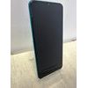 Xiaomi Redmi 9 4GB/64GB Ocean Green zelený - použitý (B)