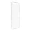 Obal / kryt pre Apple Iphone 7 Plus / 8 Plus priehľadný - Ultra Slim 0,3 mm
