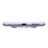 Xiaomi Redmi Note 15 5G 8GB/256GB Mist Purple