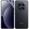 Xiaomi Redmi Note 15 Pro 8GB/256GB Black