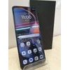 Motorola Razr 60 12GB/256GB modrý - použitý (A-)