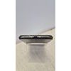 Apple iPhone 11 128GB černý - použitý (C)