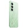 XIaomi Redmi 15 5G 4GB/128GB Ripple Green