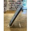 Apple iPhone 14 4GB/128GB modrý - použitý (B-)
