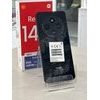 Xiaomi Redmi 14C 4GB/128GB - Použitý (B)